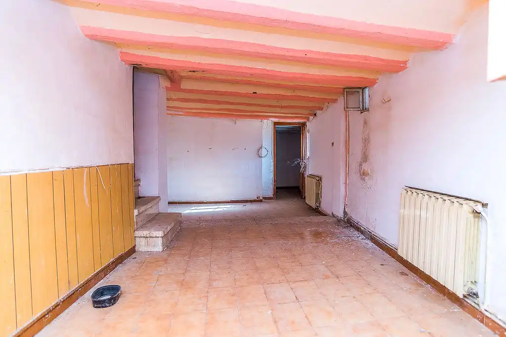 Casa in vendita a De La Cuesta, imagen 6