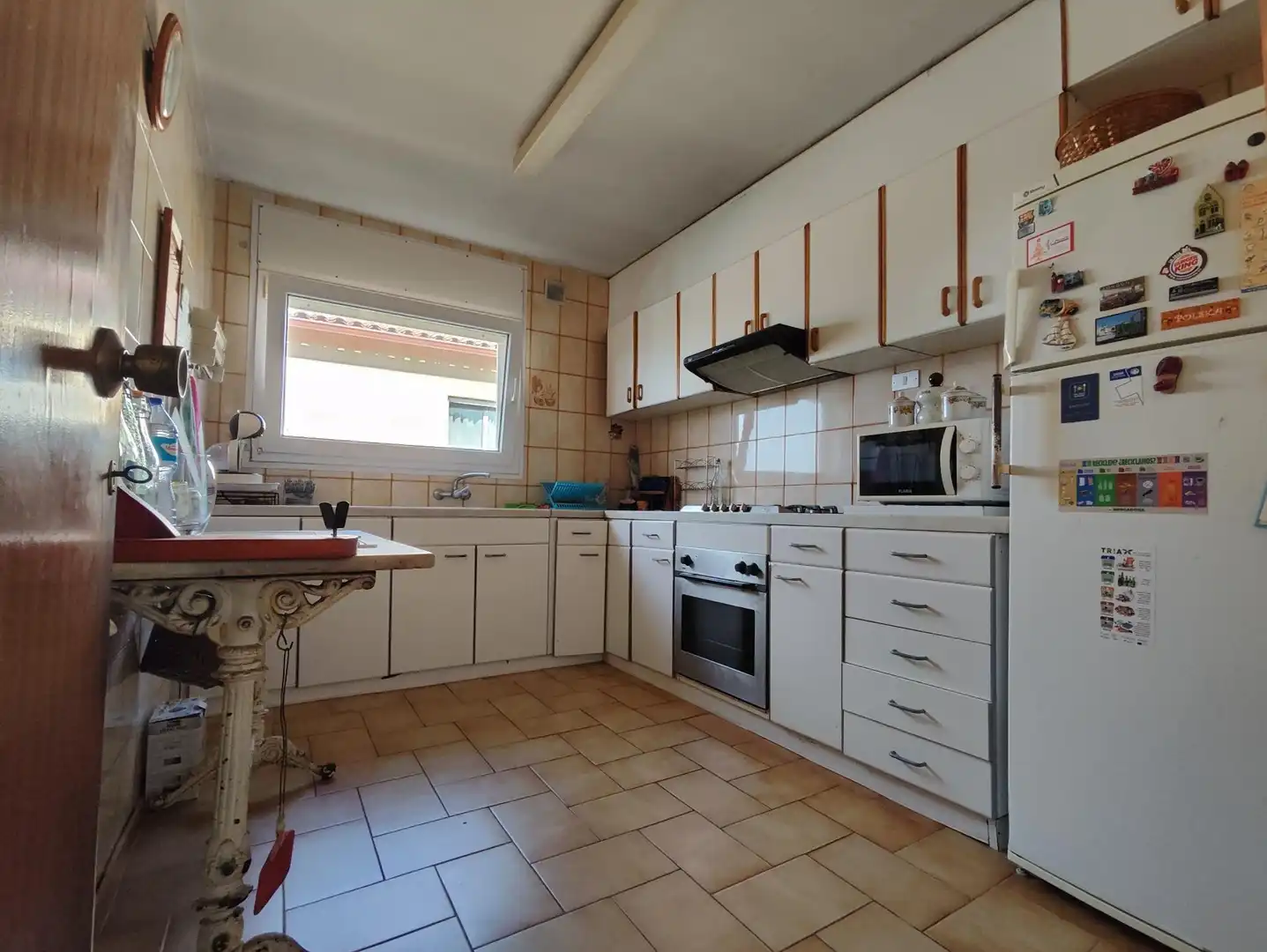 Maison avec terrasse à vendre à Dr Robert (Calle), imagen 33