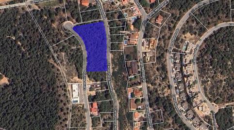 Foto 2 von Residential zum Verkauf in Carrer Miranda, 38, Mas Alba, Sant Pere de Ribes