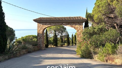 Foto 5 de Casa o xalet en venda a Calle Mas Pei, 712, Puntabrava - Port Salvi, Sant Feliu de Guíxols