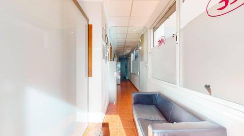 Photo 3 of Premises for sale in San Pedro de Alcántara pueblo, Marbella