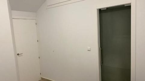 Foto 3 de Pis en venda a Casco Antiguo, Badajoz Capital