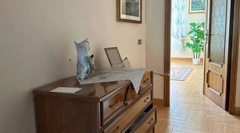 Foto 5 de Piso en venta en Princi Ijerez, Pago San José - Princi - Jerez, Jerez de la Frontera