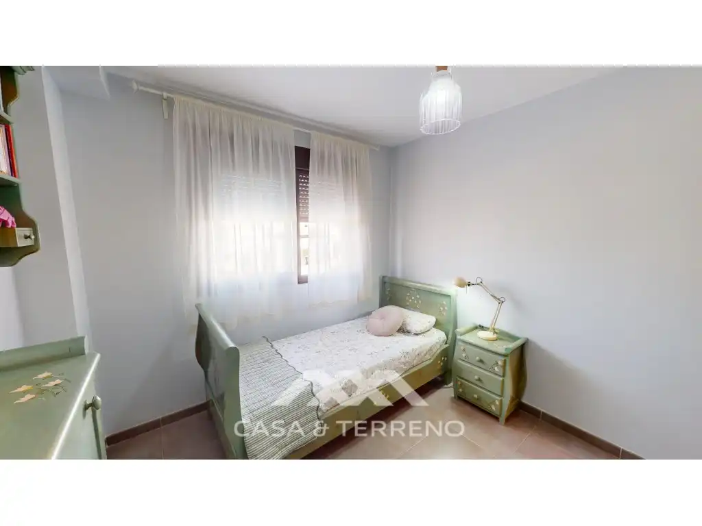 Maison jumelée avec terrasse à vendre à Urbanizacion Canteras Las, imagen 23