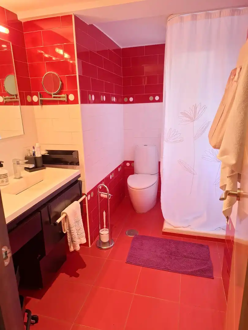 Apartment mit Pool zum Verkauf in Rincón de Loix, imagen 25
