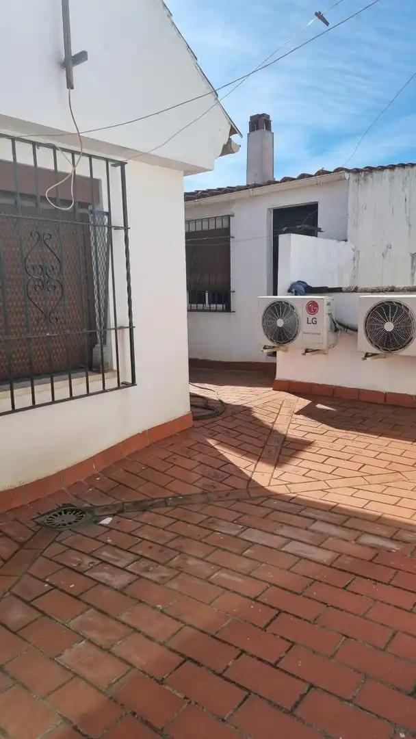 Houses for sale in Córdoba