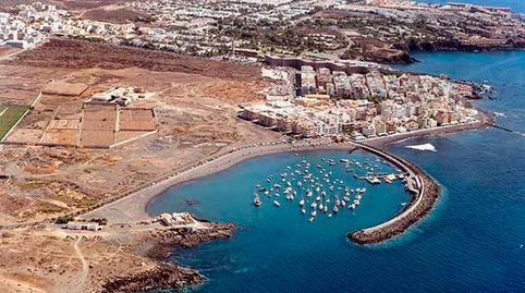 Foto 2 de Àtic en venda a Calle la Graciosa, El Fraile, Santa Cruz de Tenerife