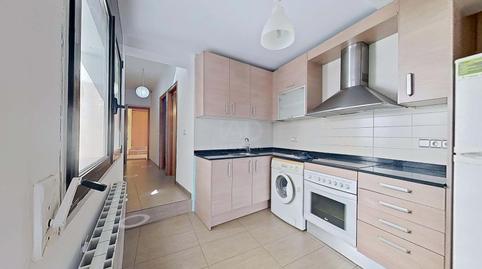Photo 3 of Flat for sale in Cervera, Lleida