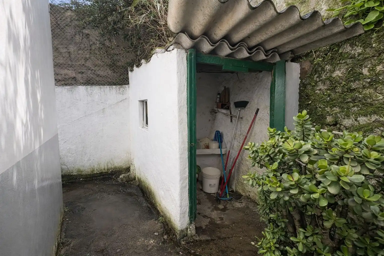 Maison rustique à vendre à Calle el Llano 18, imagen 29