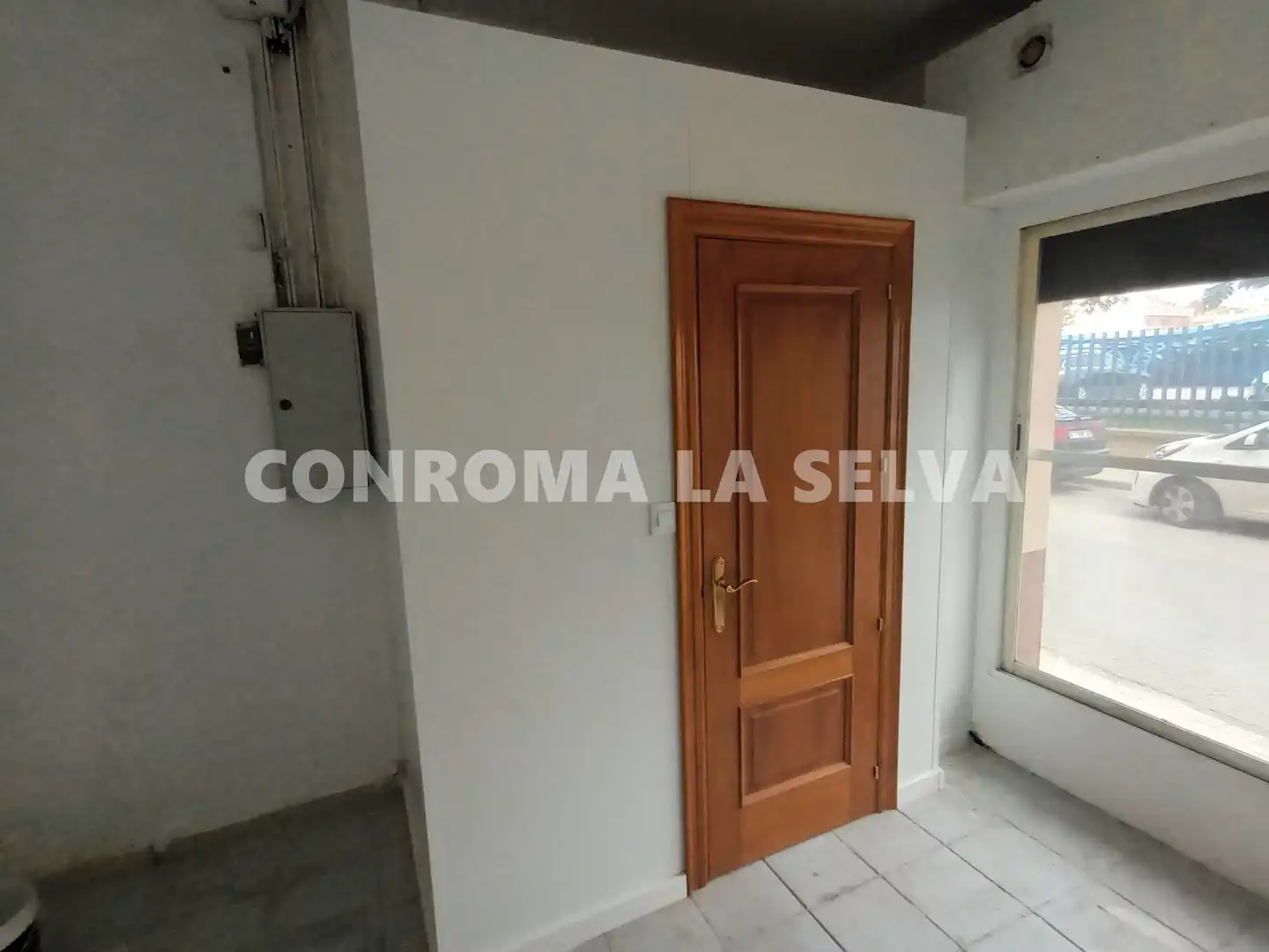 Locale commerciale in vendita a Malgrat de Mar, imagen 7