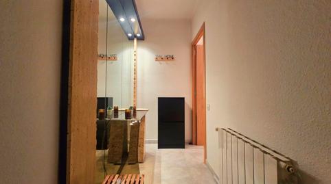 Foto 4 de Pis en venda a Instituts, Barcelona