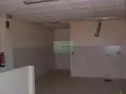 Local comercial en venta en Rúa de Monforte de Lemos, imagen 19