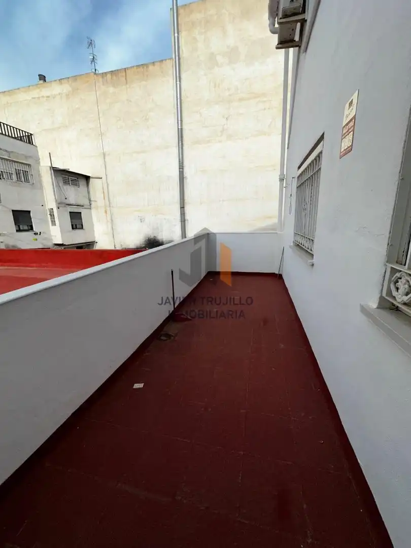 Apartment zum Verkauf in Vélez-Málaga ciudad, imagen 7