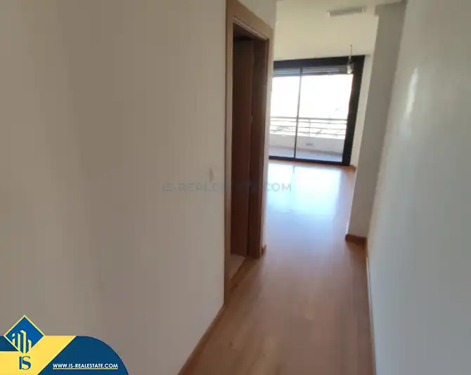 Wohnung mit Terrasse zum Verkauf in Centro, imagen 8