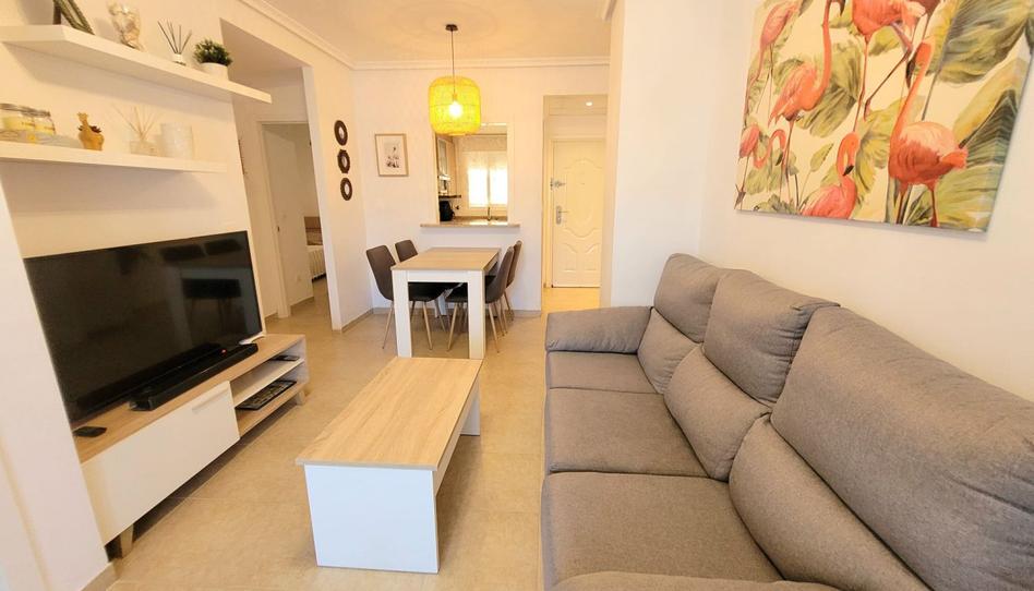 Photo 1 of Apartment for sale in Central, 6, Valparaiso, Castellón