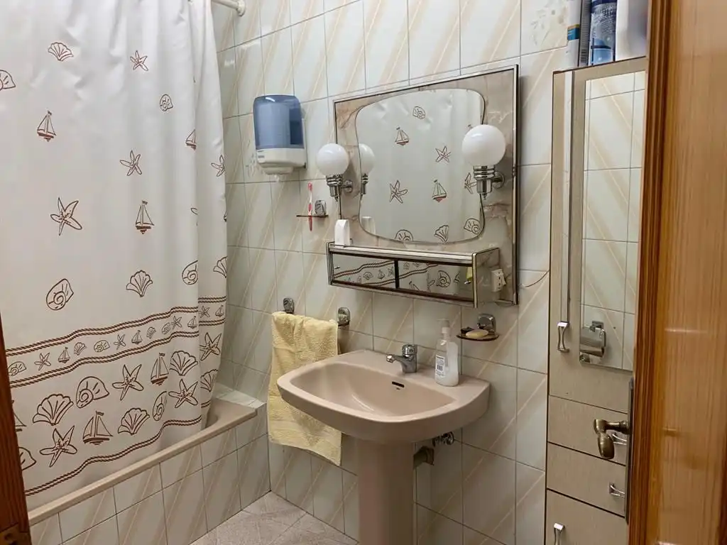 Maison à vendre à La Roda, imagen 35