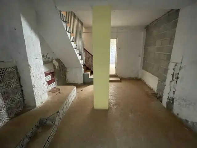 Maison à vendre à Centro, imagen 26