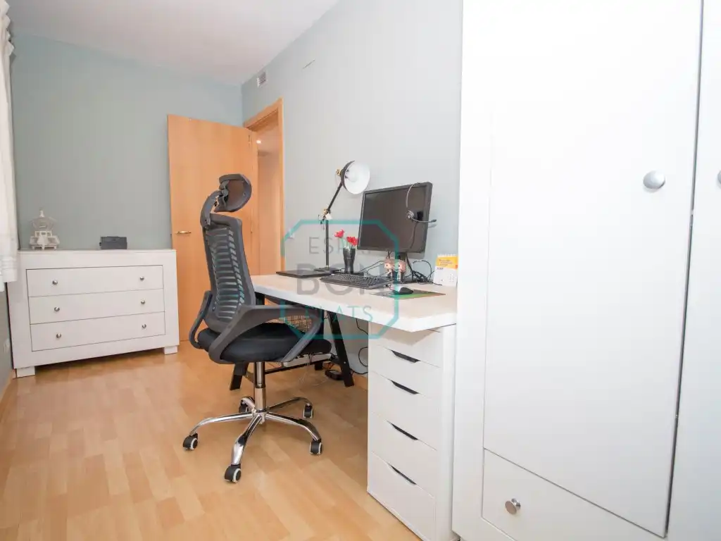 Maisonette zum Verkauf in Barcelona