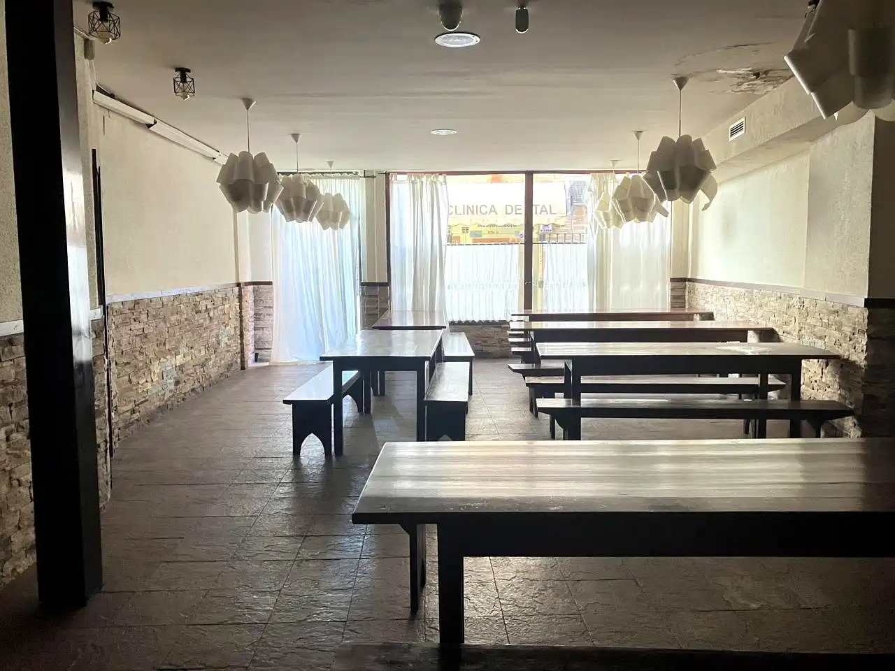 Local en venta en Las Rozas de Madrid