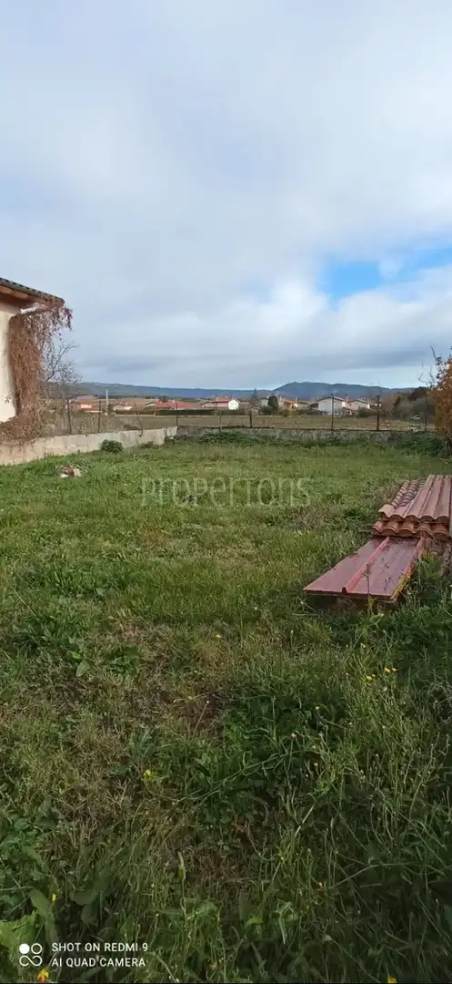Adosado en venta en N/A, imagen 14