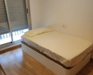 Apartament per a compartir a Centro