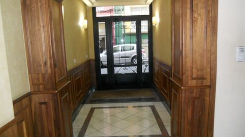 Photo 4 of Duplex for rent in A Milagrosa, Lugo Capital