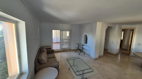 Photo 4 of Flat for sale in Calle Atamaria Norte, La Manga Club, Murcia