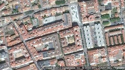 Foto 4 de Casa o xalet en venda a Centre, Salt