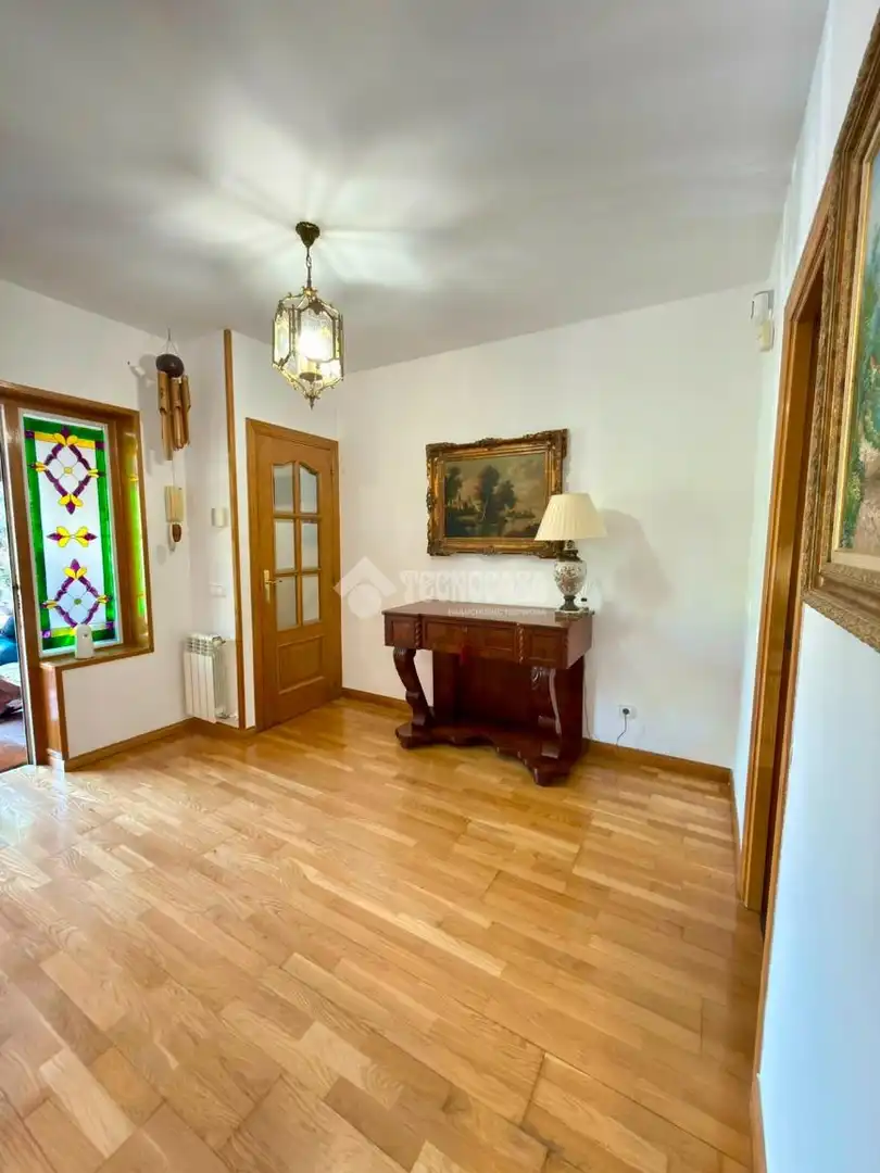 Casa o xalet en venda en Valdemoro