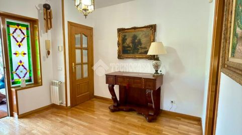 Foto 3 de Casa o xalet en venda a Centro, Valdemoro