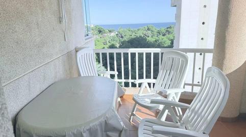 Photo 3 of Apartment for sale in N/a, -1, Campoamor, Orihuela