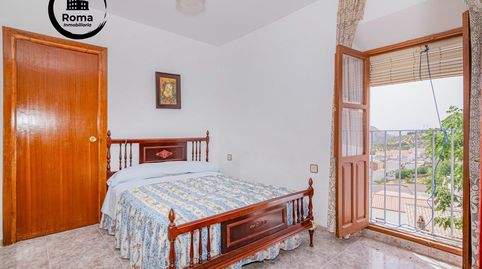 Foto 2 de Casa o chalet en venta en Colomera, Granada