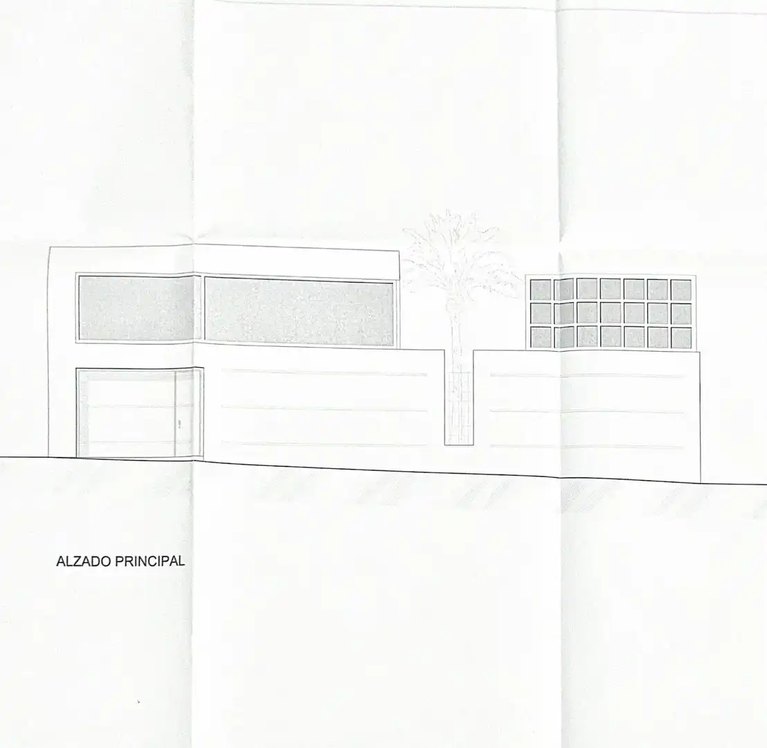 Villa zum Verkauf in Calle Pinar 15, imagen 30