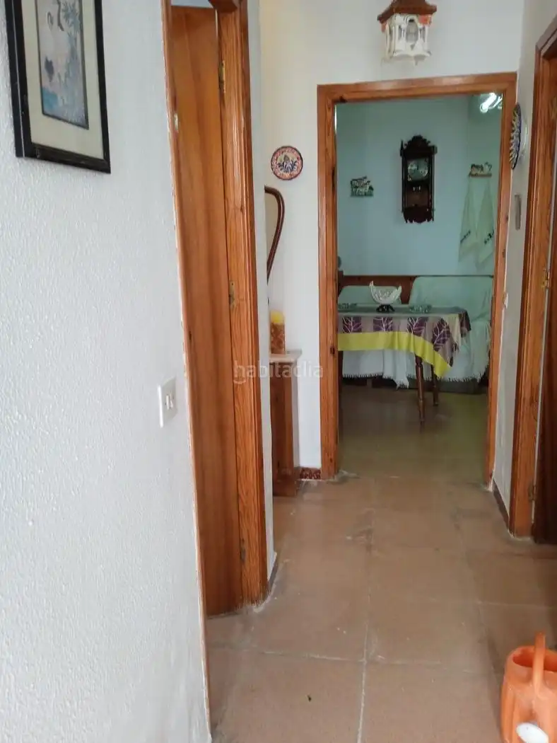 Maison à vendre à Calle Blasco Ibañez 5, imagen 7