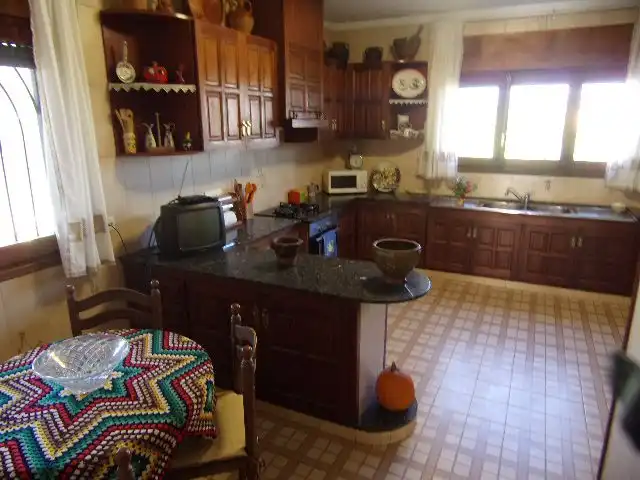 Villa in vendita a Del Río, imagen 15