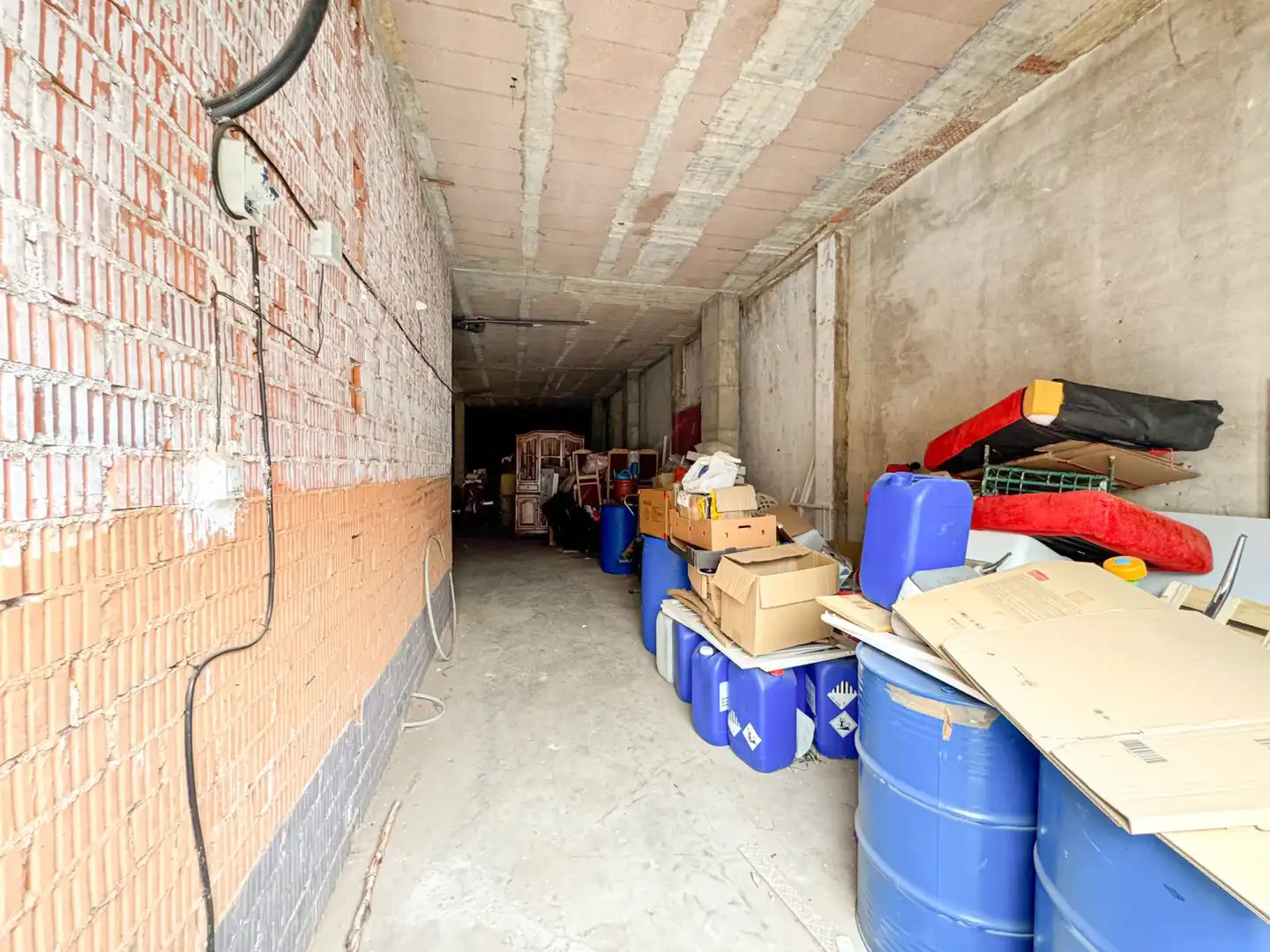 Flat with lift for sale in Nules, imagen 39