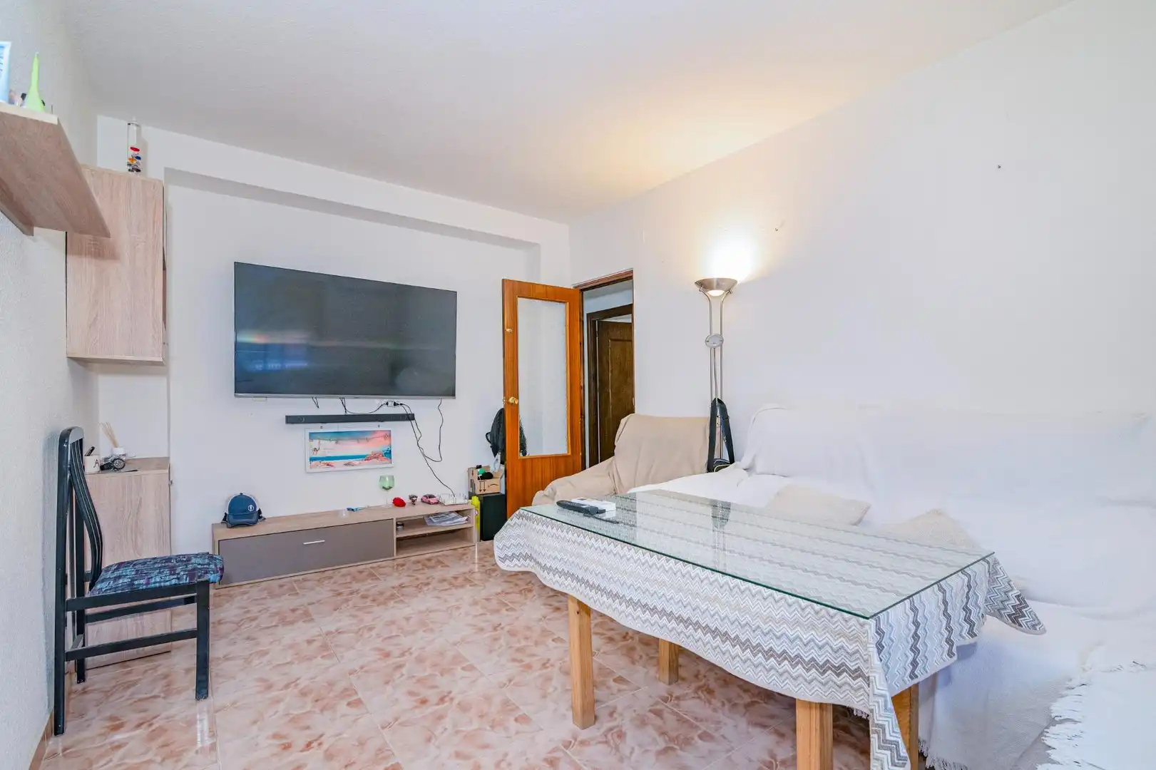 Haus mit Terrasse zum Verkauf in REYES CATOLICOS 3, imagen 57