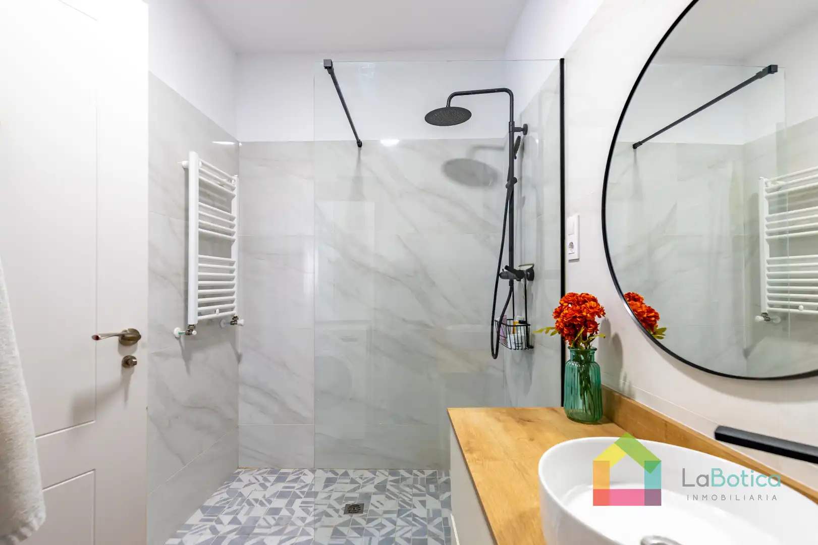 Casa in vendita a Casco Histórico, imagen 22