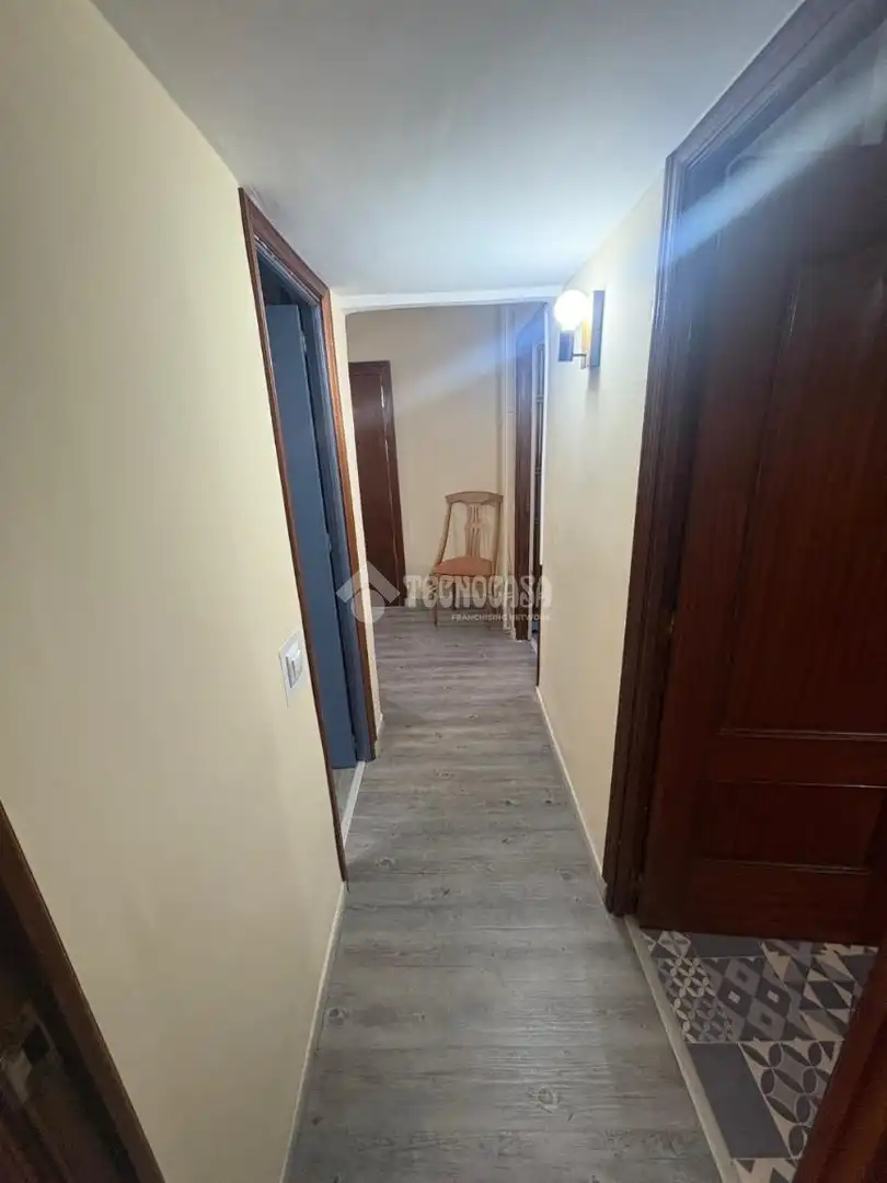 Flat for sale in Móstoles  with Heating and Terrace