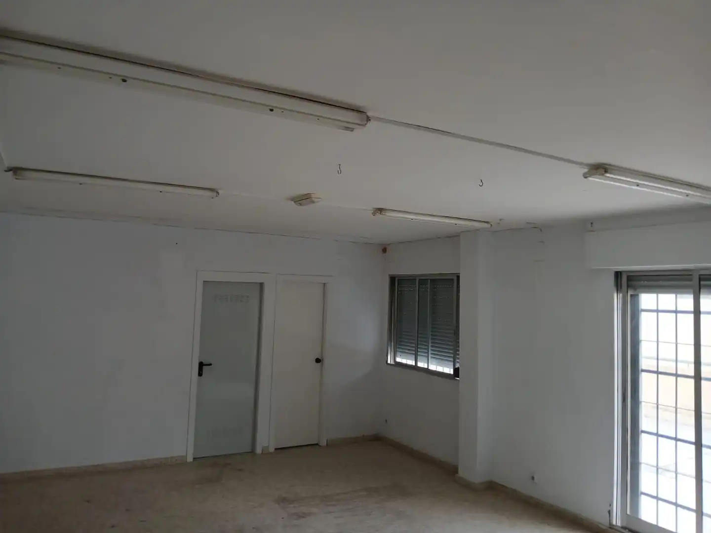 Business premises for sale in Casco Antiguo, imagen 7