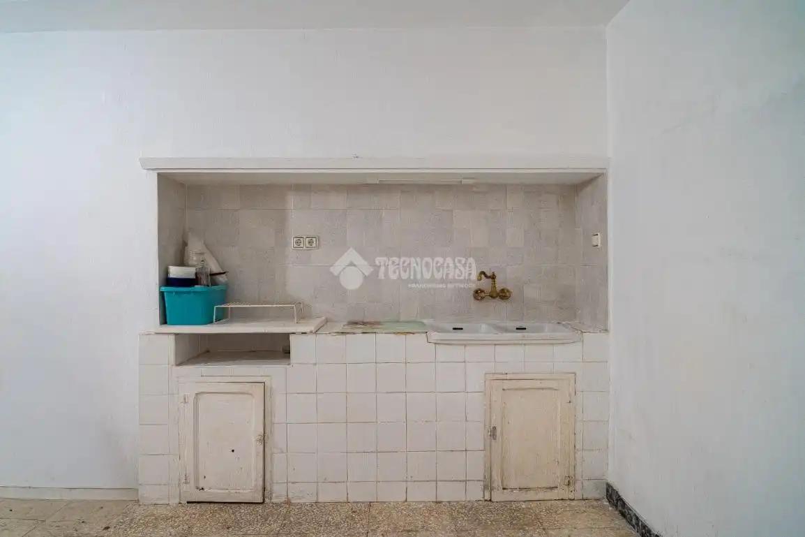Maison à vendre à CUESTA PERALEDA, imagen 5