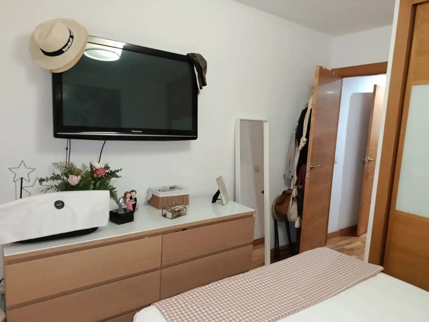 Wohnung mit Aufzug zum Verkauf in Almería, imagen 22