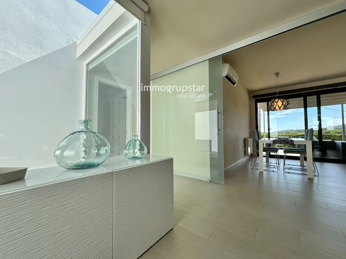 Villa con piscina in vendita a Baix Emporda, imagen 7