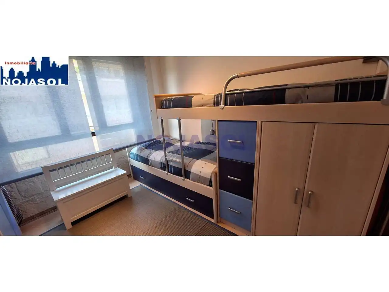 Mini appartamento in vendita a Calle ris, imagen 30