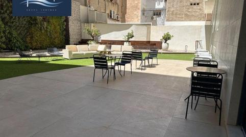 Photo 3 of Flat for sale in Mercado, Alicante / Alacant