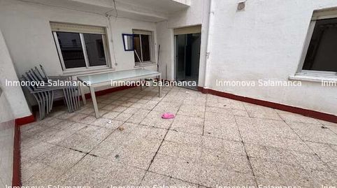 Photo 5 of Room in Prosperidad - Delicias, Salamanca Capital