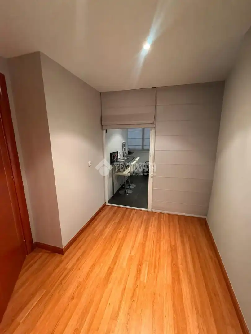 Flat for sale in Torrejón de Ardoz  with Heating and Terrace