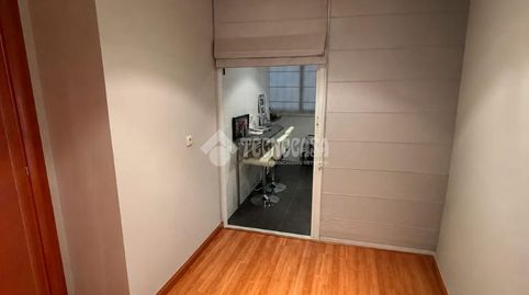 Foto 4 de Piso en venta en Juncal, Torrejón de Ardoz