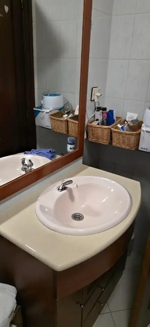 Bany de Pis en venda en Arnuero, Cantabria