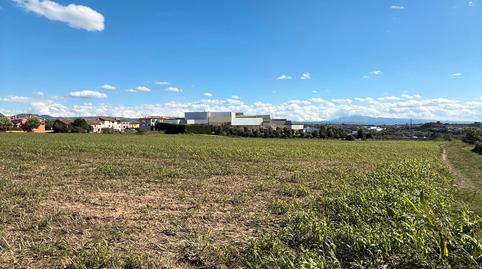 Photo 3 of Land for sale in Sant Vicenç de Torelló, Barcelona